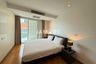 1 Bedroom Condo for rent in The Elegance, Nong Prue, Chonburi