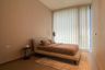 2 Bedroom Condo for rent in SCOPE Langsuan, Lumpini, Bangkok near BTS Chit Lom