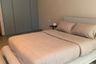 2 Bedroom Condo for rent in SCOPE Langsuan, Lumpini, Bangkok near BTS Chit Lom
