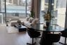 2 Bedroom Condo for rent in SCOPE Langsuan, Lumpini, Bangkok near BTS Chit Lom