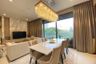 2 Bedroom Condo for rent in Vittorio, Khlong Tan Nuea, Bangkok near BTS Phrom Phong