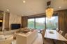 2 Bedroom Condo for rent in Vittorio, Khlong Tan Nuea, Bangkok near BTS Phrom Phong
