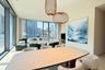 2 Bedroom Condo for rent in SCOPE Langsuan, Lumpini, Bangkok near BTS Chit Lom
