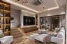 5 Bedroom Villa for sale in Tropical Emperor 2, Fa Ham, Chiang Mai