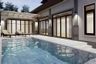 5 Bedroom Villa for sale in Tropical Emperor 2, Fa Ham, Chiang Mai