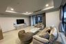 2 Bedroom Condo for rent in Gardenia Pattaya, Nong Prue, Chonburi