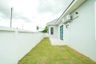 4 Bedroom Villa for sale in Huai Yai, Chonburi