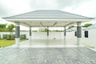 4 Bedroom Villa for sale in Huai Yai, Chonburi