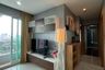 2 Bedroom Condo for rent in Circle Condominium, Makkasan, Bangkok near Airport Rail Link Makkasan