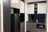2 Bedroom Condo for rent in THE STAGE Mindscape Ratchada - Huai Khwang, Huai Khwang, Bangkok near MRT Huai Khwang