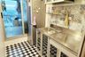 2 Bedroom Condo for rent in Life @ Ratchada, Chan Kasem, Bangkok near MRT Lat Phrao