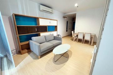 2 Bedroom Condo for rent in Life @ Ratchada, Chan Kasem, Bangkok near MRT Lat Phrao