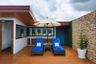 1 Bedroom Villa for rent in Mae Hia, Chiang Mai