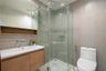2 Bedroom Condo for Sale or Rent in The Seed Musee, Khlong Tan, Bangkok near BTS Phrom Phong