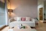 2 Bedroom Condo for Sale or Rent in The Seed Musee, Khlong Tan, Bangkok near BTS Phrom Phong