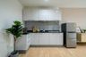 2 Bedroom Condo for Sale or Rent in The Seed Musee, Khlong Tan, Bangkok near BTS Phrom Phong