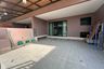 3 Bedroom House for rent in The Lake Huay Yai, Huai Yai, Chonburi
