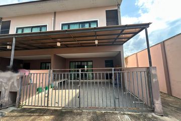 3 Bedroom House for rent in The Lake Huay Yai, Huai Yai, Chonburi