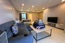 3 Bedroom House for rent in The Lake Huay Yai, Huai Yai, Chonburi