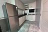 3 Bedroom House for rent in The Lake Huay Yai, Huai Yai, Chonburi