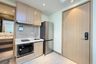 1 Bedroom Condo for rent in Regal Condo Sathorn - Naradhiwas, Thung Maha Mek, Bangkok