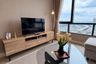 2 Bedroom Condo for Sale or Rent in Metro sky prachachuen, Wong Sawang, Bangkok near MRT Bang Son