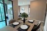 2 Bedroom Condo for Sale or Rent in Metro sky prachachuen, Wong Sawang, Bangkok near MRT Bang Son