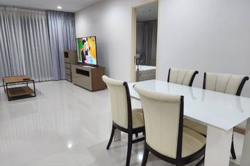 3 Bedroom Condo for rent in Supalai Riva Grande, Chong Nonsi, Bangkok
