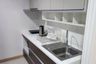 3 Bedroom Condo for rent in Supalai Riva Grande, Chong Nonsi, Bangkok