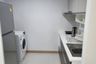 3 Bedroom Condo for rent in Supalai Riva Grande, Chong Nonsi, Bangkok