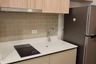 1 Bedroom Condo for rent in XT Phayathai, Thanon Phaya Thai, Bangkok near BTS Phaya Thai