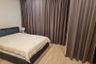 1 Bedroom Condo for rent in XT Phayathai, Thanon Phaya Thai, Bangkok near BTS Phaya Thai