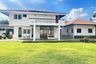 5 Bedroom House for rent in Bang Na, Bangkok near BTS Udom Suk