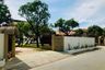 5 Bedroom House for rent in Bang Na, Bangkok near BTS Udom Suk