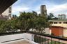 5 Bedroom House for rent in Bang Na, Bangkok near BTS Udom Suk