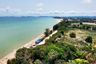 1 Bedroom Condo for sale in Ban Chang, Rayong
