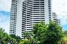 1 Bedroom Condo for sale in Ban Chang, Rayong