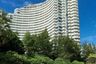1 Bedroom Condo for sale in Ban Chang, Rayong
