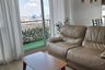 2 Bedroom Condo for rent in Life Ratchadapisek, Huai Khwang, Bangkok near MRT Huai Khwang