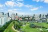 2 Bedroom Condo for sale in 185 Rajadamri, Lumpini, Bangkok near BTS Ratchadamri