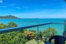 1 Bedroom Condo for rent in Del Mare, Bang Sare, Chonburi