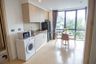 2 Bedroom Condo for rent in Sea Zen Condominium, Bang Sare, Chonburi