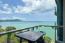 1 Bedroom Condo for rent in Del Mare, Bang Sare, Chonburi