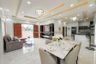 3 Bedroom House for sale in Bang Sare, Chonburi