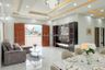 3 Bedroom House for sale in Bang Sare, Chonburi