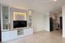 2 Bedroom Condo for rent in Pattaya Heights, 