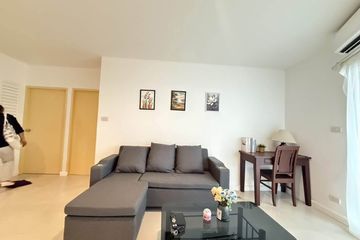 2 Bedroom Condo for rent in Pattaya Heights, 