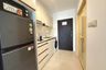 2 Bedroom Condo for rent in Pattaya Heights, 