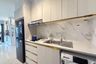 2 Bedroom Condo for rent in Pattaya Heights, 