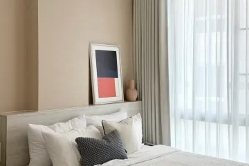1 Bedroom Condo for sale in Suthep, Chiang Mai